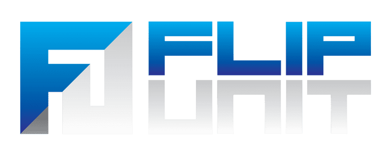 flip-unit-logo
